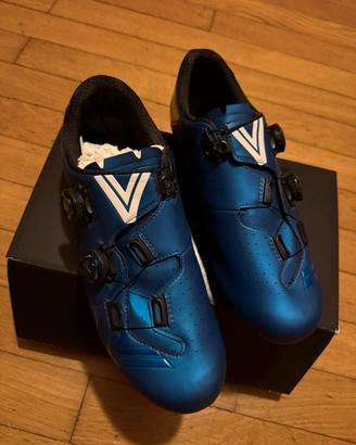 Scarpe vittoria velar