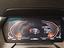 Immagine 20