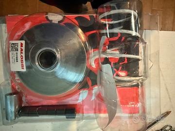 Variatore MALOSSI piaggio beverly 250/300