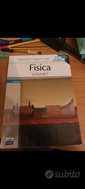 Fisica volume 1