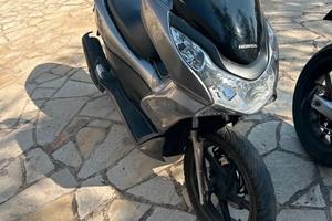 Pcx 125