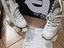 Immagine 6