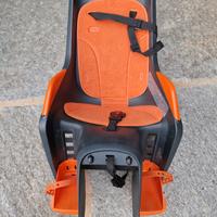 seggiolino.bimbi posteriore