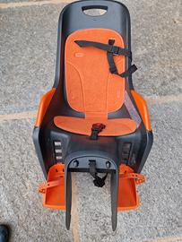 seggiolino.bimbi posteriore