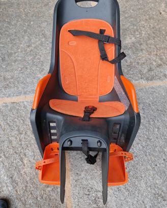 seggiolino.bimbi posteriore