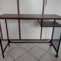 tavolino/scrittoio Ikea