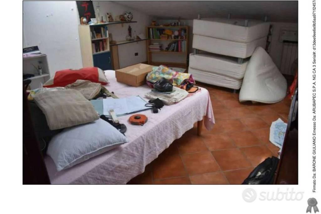 Appartamento – Moscufo, Astignano - Vista 3