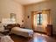 Immagine 29