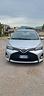 toyota-yaris-1-0-5-porte-lounge-del-216