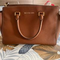 Borsa donna Michael Kors