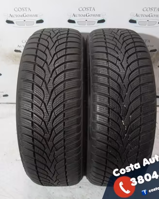 Saldi 205 60 16 Ceat 2022 99% 205 60 R16
