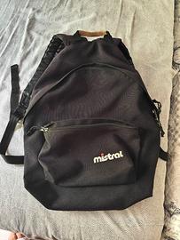 Zaino mistral