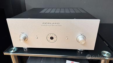 Copland CTA405