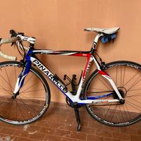 Bici da corsa Pinarello FP2