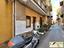 Immagine 27