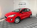 ford-fiesta-1-1-business-85cv-my19-5