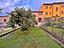 Immagine 12
