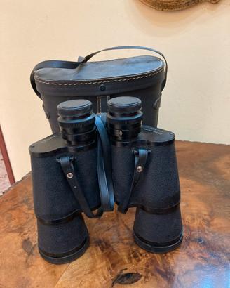 Binocolo Zenith vintage