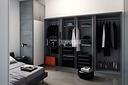 appartamento-ristrutturato-al-quarto-piano