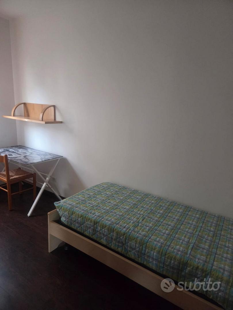 Apartment in Valgrisenche, Capoluogo - Vista 3