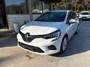 renault-clio-blue-dci