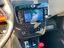 Immagine 26