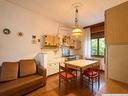 villa-singola-a-corbetta