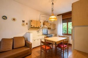 VILLA SINGOLA A CORBETTA