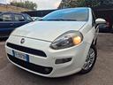 fiat-grande-punto-1-3-m-jet-perfetta-e-full-2017