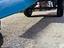 Immagine 13