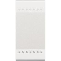 Bticino Light Deviatore N4003N