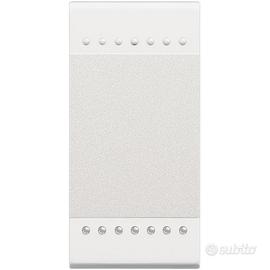 Bticino Light Deviatore N4003N