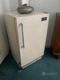 Frigorifero Vintage