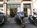 yamaha-x-max-300-tech-max