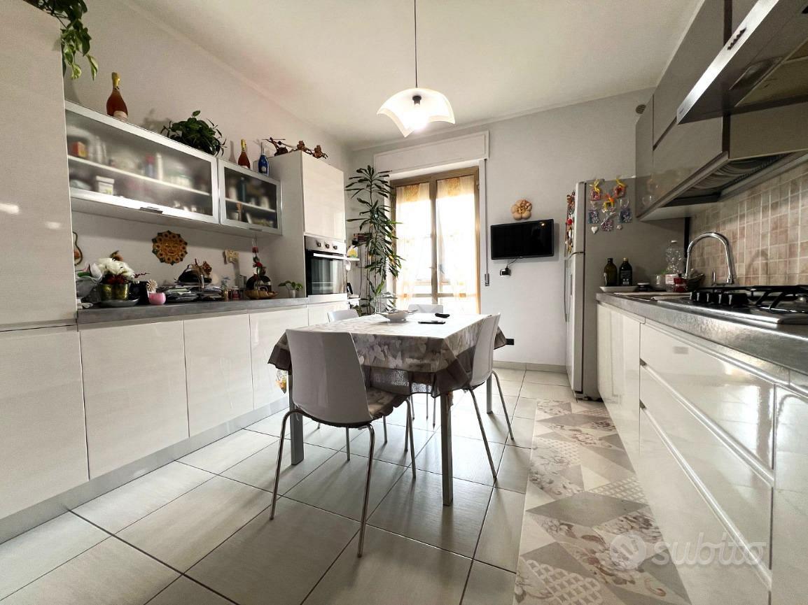 3 LOCALI A MESAGNE - Vista 5