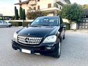 mercedes-benz-ml-320-cdi-sport-4x4-matic