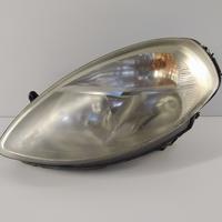 Faro ant sx LANCIA YPSILON '03