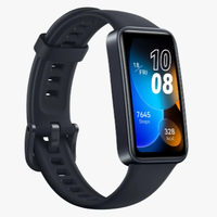 Huawei Band 8 NUOVO (Scatola con sigillo)