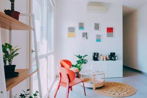 Studi professionali san lazzaro