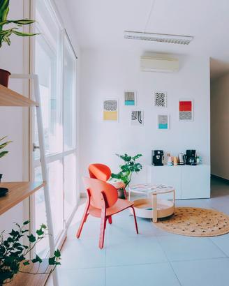 Studi professionali san lazzaro