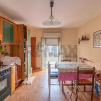 Casa Indipendente - Caltagirone