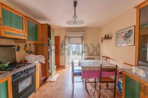 Casa Indipendente - Caltagirone