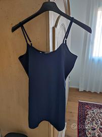 Top donna Nara Camicie taglia 40