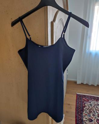 Top donna Nara Camicie taglia 40