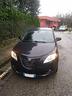 lancia-ypsilon-1-2-69-cv-5-porte-gpl-ecochic-gold