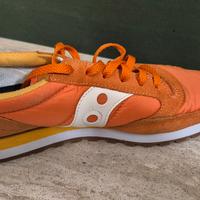 Saucony Jazz