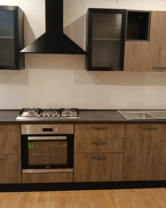 cucina mobilturi