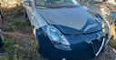 alfa-romeo-giulietta-1-6-jtdm-120-cv-aziendale