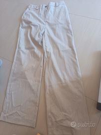pantalone nuovo tg 46 Simona G. 