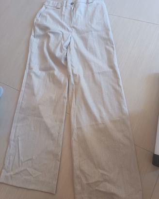 pantalone nuovo tg 46 Simona G. 
